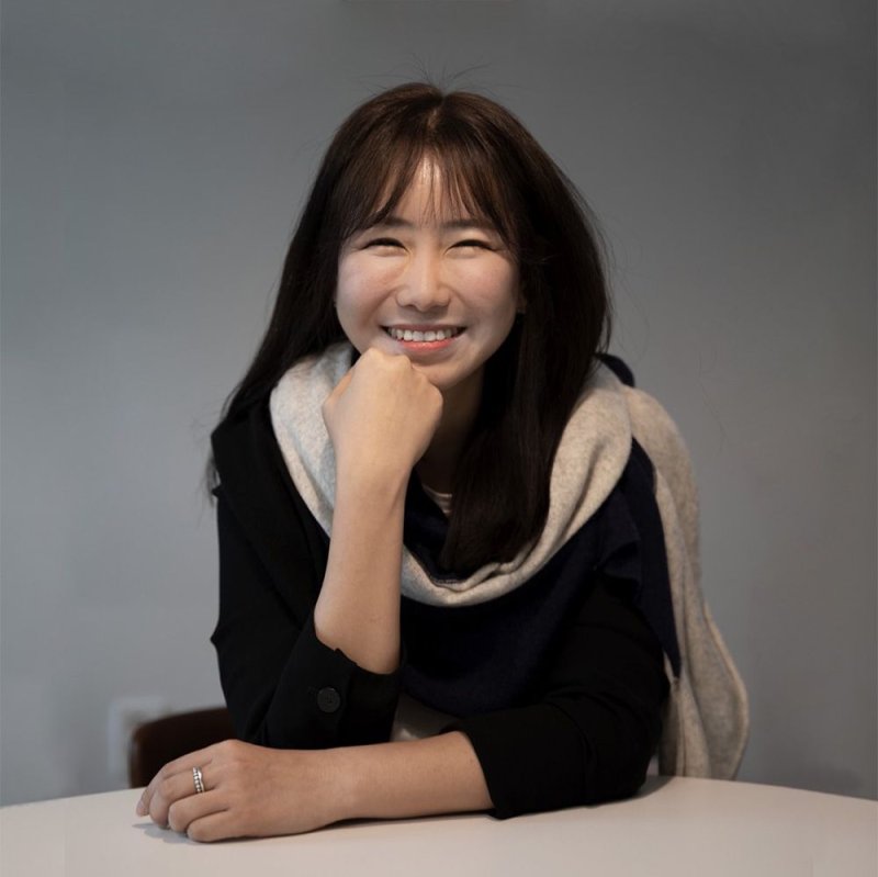 조은
