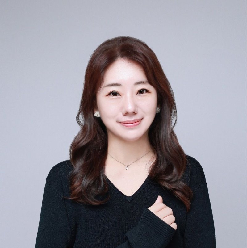 유현정
