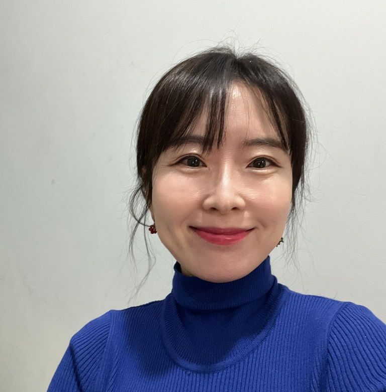 유지인
