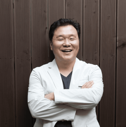홍순성