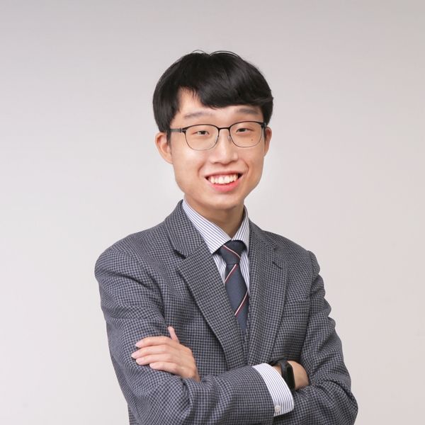 서승완